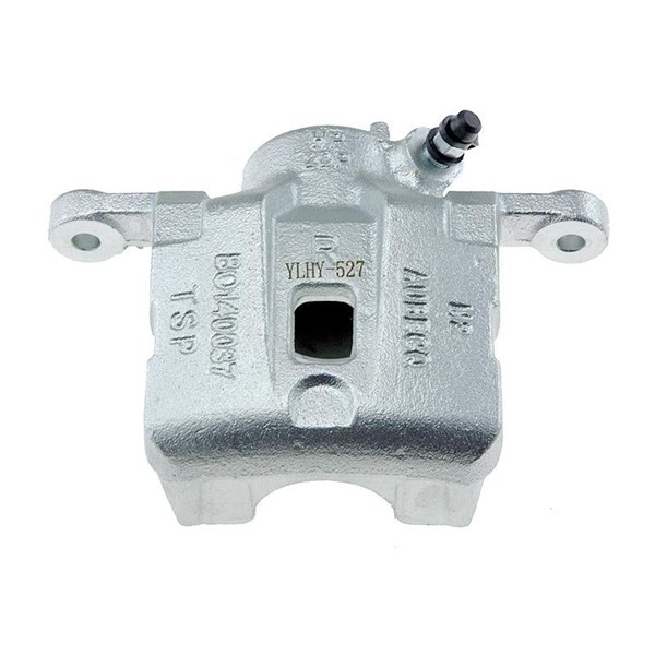 Bromsok, Bakaxel höger Nty HZT-HY-527 NTY Bromsok, Bakaxel höger Nty HZT-HY-527 NTY