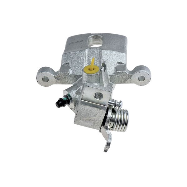 Bromsok, Bakaxel vänster Nty HZT-HY-530 NTY