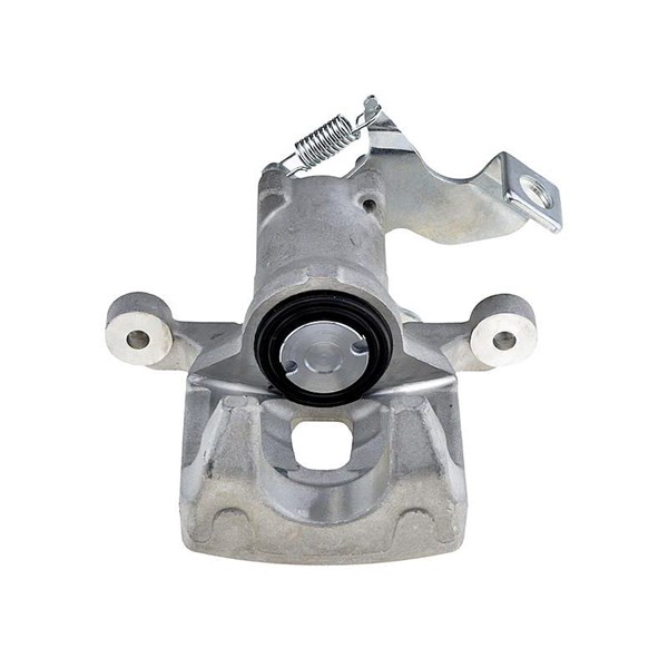 Bromsok, Bakaxel höger Nty HZT-HY-532 NTY
