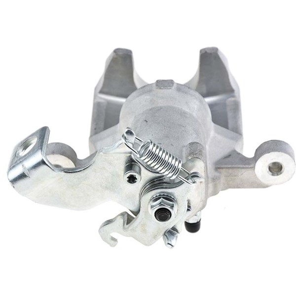 Bromsok, Bakaxel höger Nty HZT-HY-532 NTY Bromsok, Bakaxel höger Nty HZT-HY-532 NTY