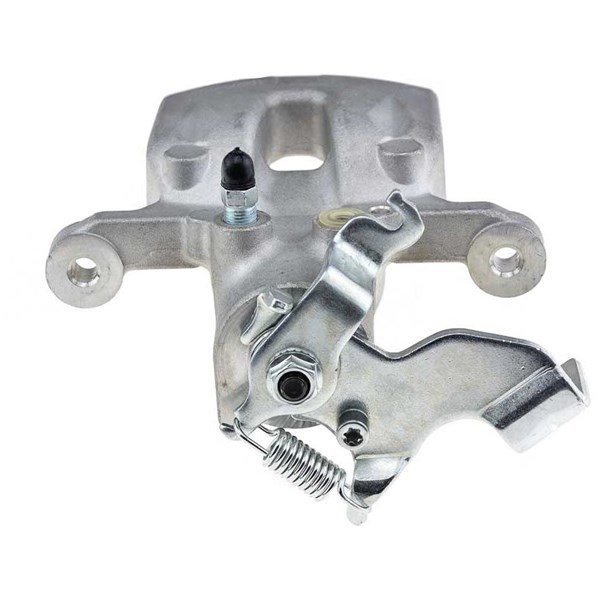 Bromsok, Bakaxel höger Nty HZT-HY-532 NTY Bromsok, Bakaxel höger Nty HZT-HY-532 NTY