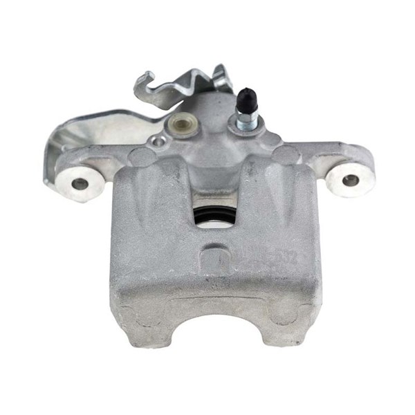 Bromsok, Bakaxel höger Nty HZT-HY-532 NTY Bromsok, Bakaxel höger Nty HZT-HY-532 NTY