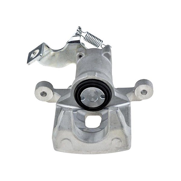 Bromsok, Bakaxel vänster Nty HZT-HY-533 NTY Bromsok, Bakaxel vänster Nty HZT-HY-533 NTY