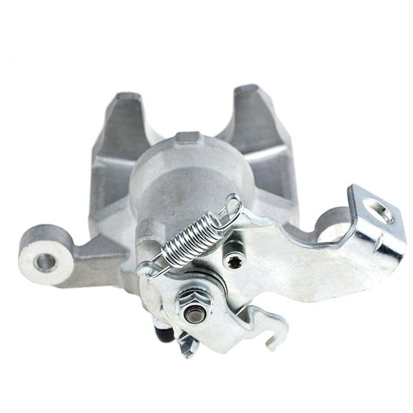 Bromsok, Bakaxel vänster Nty HZT-HY-533 NTY Bromsok, Bakaxel vänster Nty HZT-HY-533 NTY