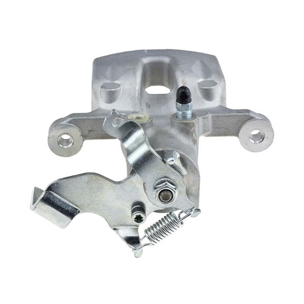 Bromsok, Bakaxel vänster Nty HZT-HY-533 NTY Bromsok, Bakaxel vänster Nty HZT-HY-533 NTY