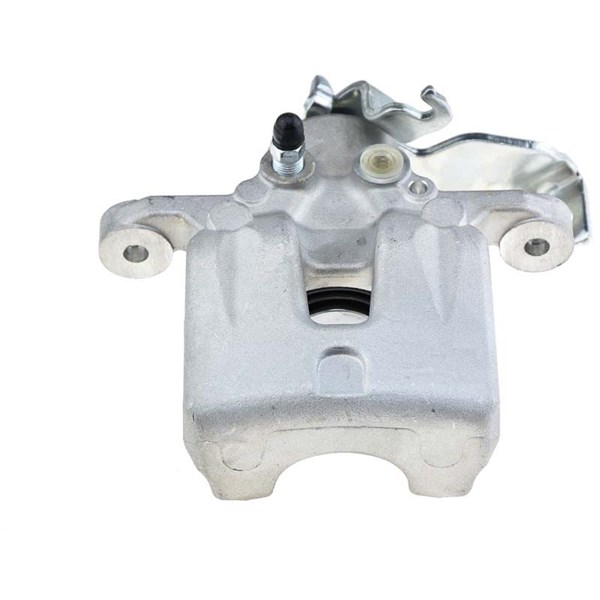 Bromsok, Bakaxel vänster Nty HZT-HY-533 NTY Bromsok, Bakaxel vänster Nty HZT-HY-533 NTY