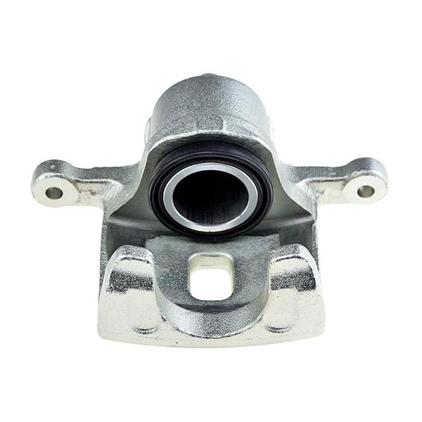 Bromsok, Bakaxel vänster Nty HZT-HY-534 NTY Bromsok, Bakaxel vänster Nty HZT-HY-534 NTY