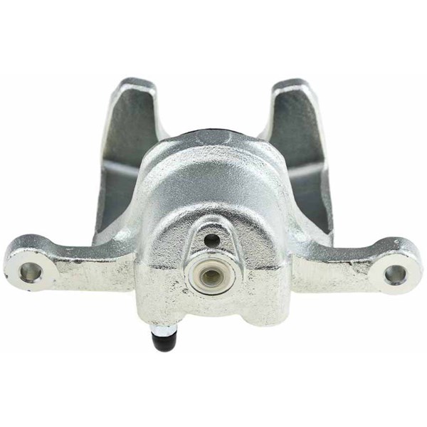 Bromsok, Bakaxel vänster Nty HZT-HY-534 NTY Bromsok, Bakaxel vänster Nty HZT-HY-534 NTY