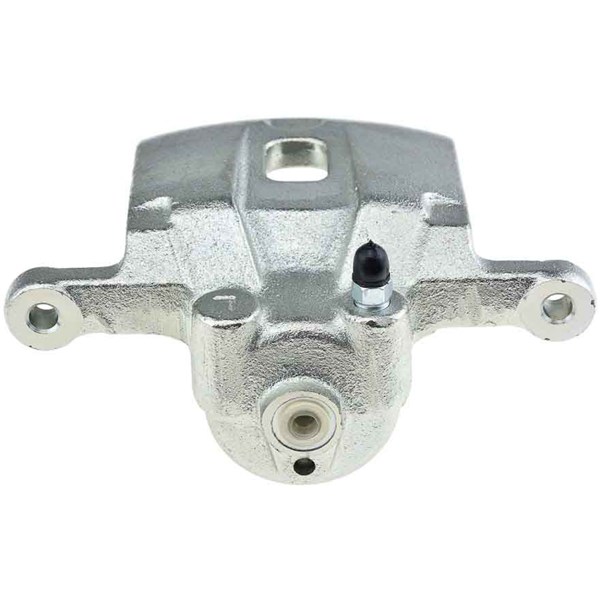 Bromsok, Bakaxel vänster Nty HZT-HY-534 NTY Bromsok, Bakaxel vänster Nty HZT-HY-534 NTY