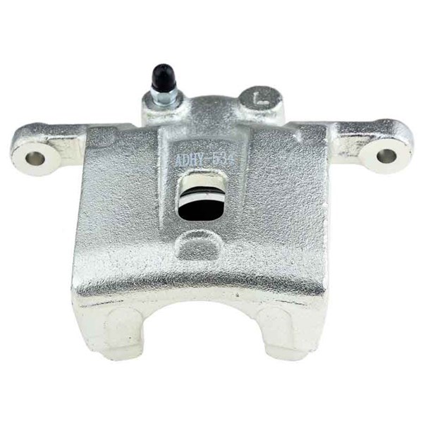 Bromsok, Bakaxel vänster Nty HZT-HY-534 NTY Bromsok, Bakaxel vänster Nty HZT-HY-534 NTY