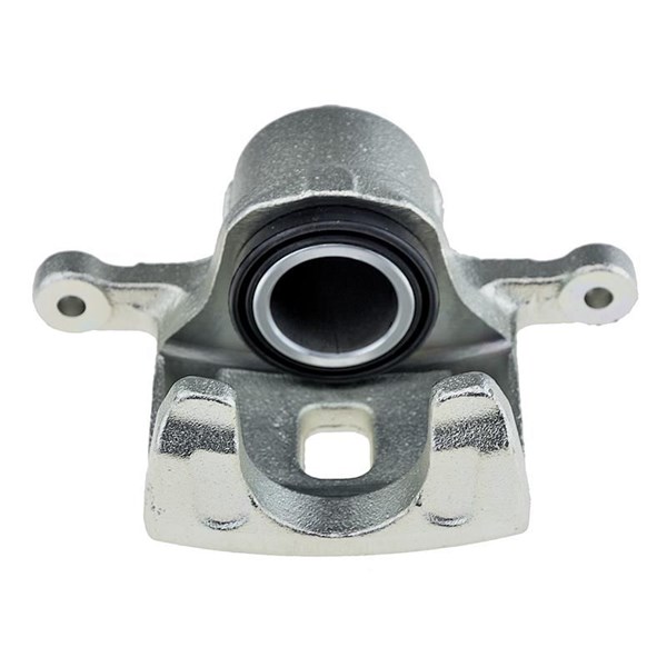 Bromsok, Bakaxel höger Nty HZT-HY-535 NTY