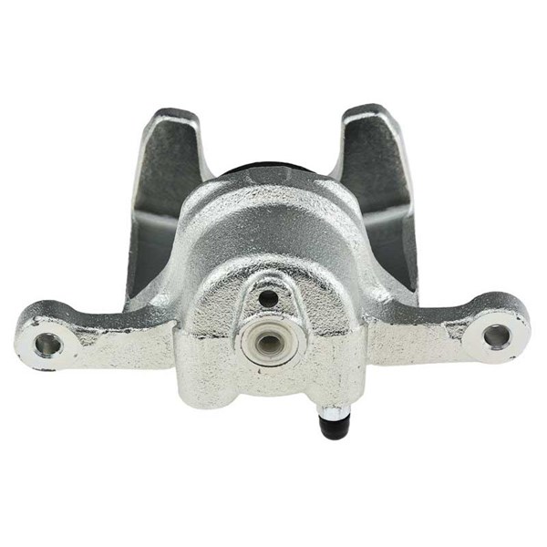 Bromsok, Bakaxel höger Nty HZT-HY-535 NTY Bromsok, Bakaxel höger Nty HZT-HY-535 NTY