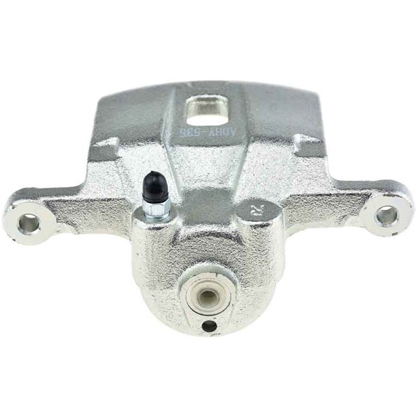 Bromsok, Bakaxel höger Nty HZT-HY-535 NTY Bromsok, Bakaxel höger Nty HZT-HY-535 NTY