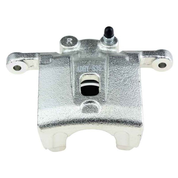 Bromsok, Bakaxel höger Nty HZT-HY-535 NTY