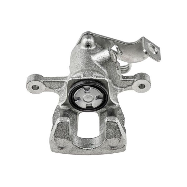 Bromsok, Bakaxel vänster Nty HZT-HY-538 NTY Bromsok, Bakaxel vänster Nty HZT-HY-538 NTY