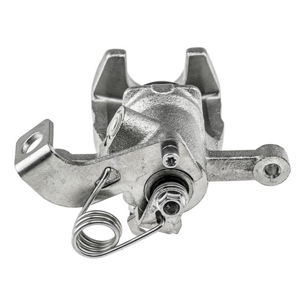 Bromsok, Bakaxel vänster Nty HZT-HY-538 NTY Bromsok, Bakaxel vänster Nty HZT-HY-538 NTY
