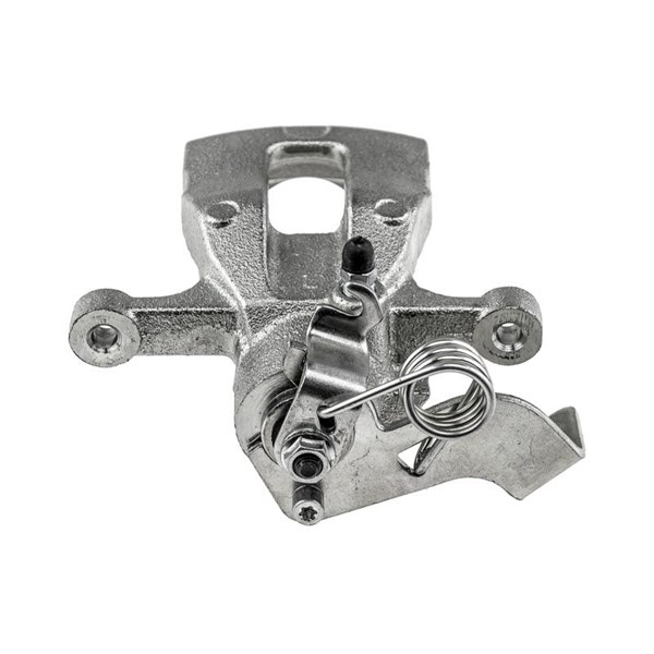 Bromsok, Bakaxel vänster Nty HZT-HY-538 NTY Bromsok, Bakaxel vänster Nty HZT-HY-538 NTY
