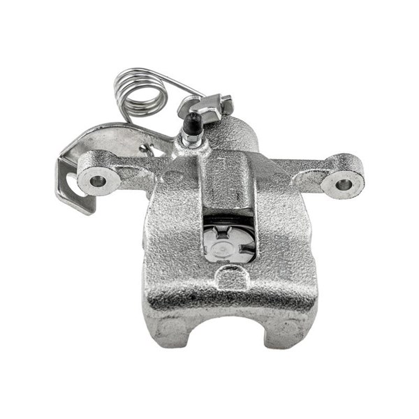 Bromsok, Bakaxel vänster Nty HZT-HY-538 NTY Bromsok, Bakaxel vänster Nty HZT-HY-538 NTY