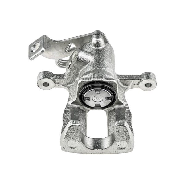 Bromsok, Bakaxel höger Nty HZT-HY-539 NTY