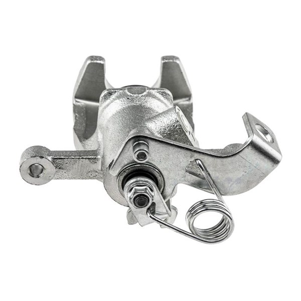 Bromsok, Bakaxel höger Nty HZT-HY-539 NTY Bromsok, Bakaxel höger Nty HZT-HY-539 NTY