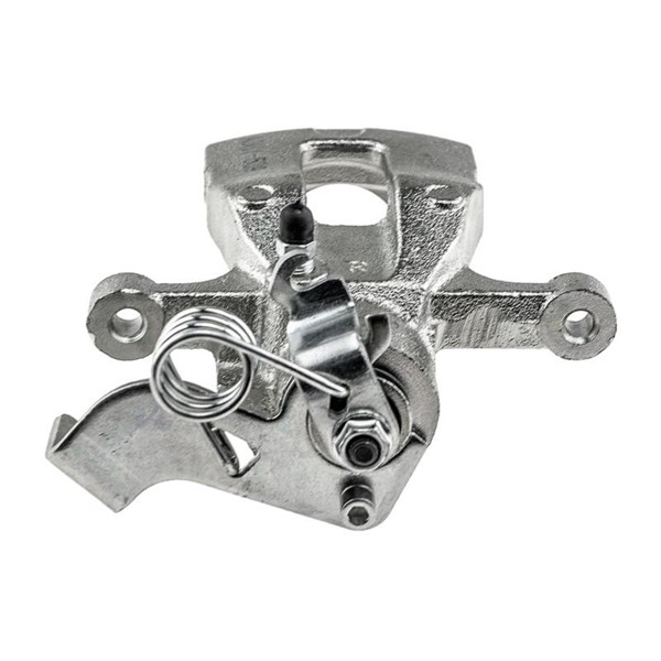 Bromsok, Bakaxel höger Nty HZT-HY-539 NTY Bromsok, Bakaxel höger Nty HZT-HY-539 NTY