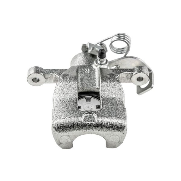 Bromsok, Bakaxel höger Nty HZT-HY-539 NTY Bromsok, Bakaxel höger Nty HZT-HY-539 NTY