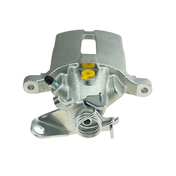 Bromsok, Bakaxel vänster Nty HZT-JG-004 NTY