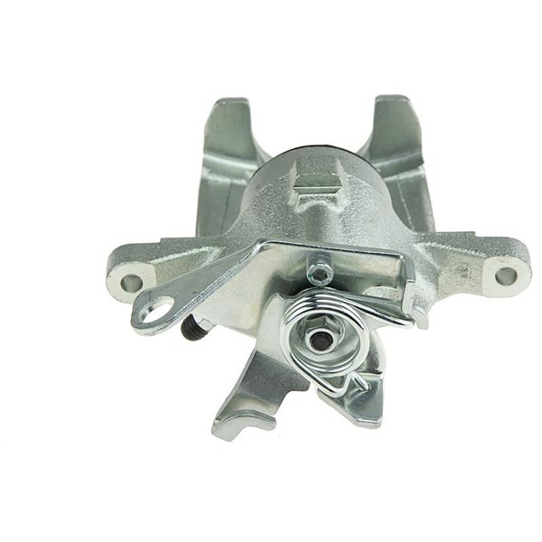 Bromsok, Bakaxel höger Nty HZT-JG-005 NTY Bromsok, Bakaxel höger Nty HZT-JG-005 NTY