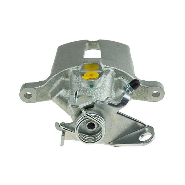 Bromsok, Bakaxel höger Nty HZT-JG-005 NTY Bromsok, Bakaxel höger Nty HZT-JG-005 NTY