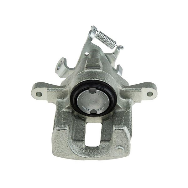 Bromsok, Bakaxel vänster Nty HZT-JG-006 NTY Bromsok, Bakaxel vänster Nty HZT-JG-006 NTY