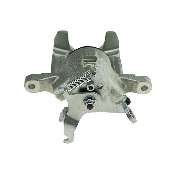 Bromsok, Bakaxel vänster Nty HZT-JG-006 NTY Bromsok, Bakaxel vänster Nty HZT-JG-006 NTY