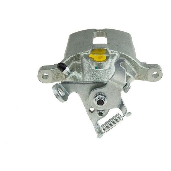 Bromsok, Bakaxel vänster Nty HZT-JG-006 NTY Bromsok, Bakaxel vänster Nty HZT-JG-006 NTY