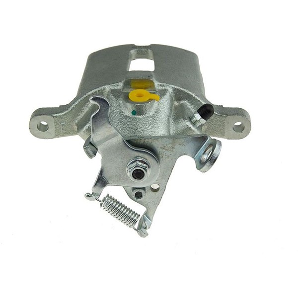Bromsok, Bakaxel höger Nty HZT-JG-007 NTY