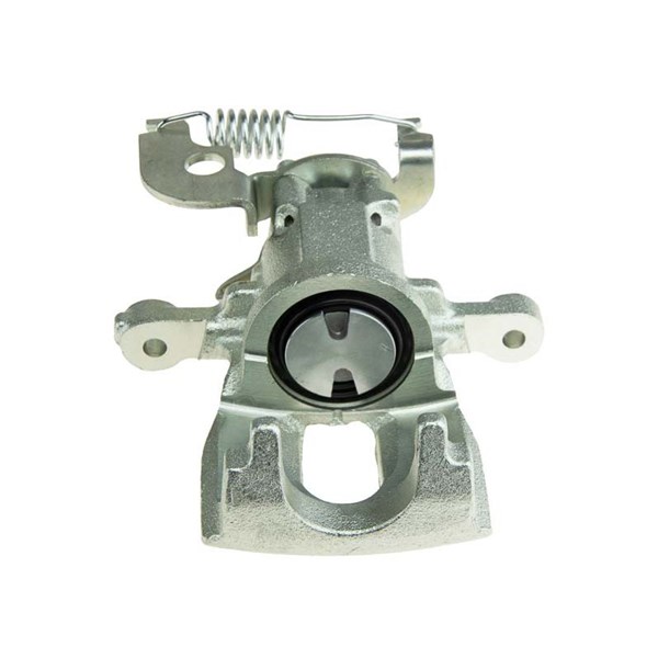 Bromsok, Bakaxel höger Nty HZT-JG-009 NTY