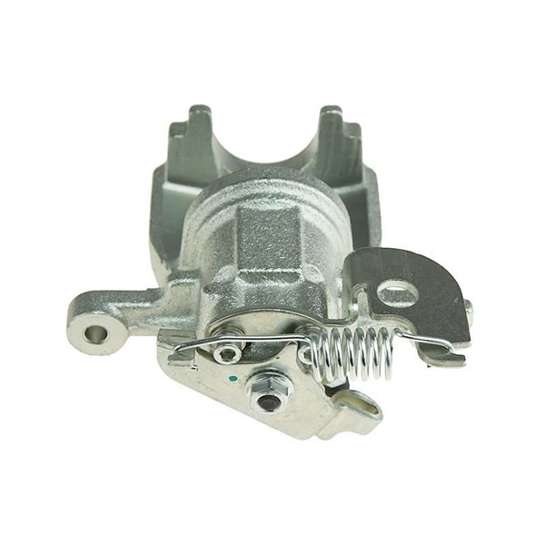 Bromsok, Bakaxel höger Nty HZT-JG-009 NTY
