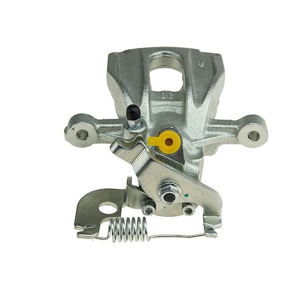 Bromsok, Bakaxel höger Nty HZT-JG-009 NTY Bromsok, Bakaxel höger Nty HZT-JG-009 NTY