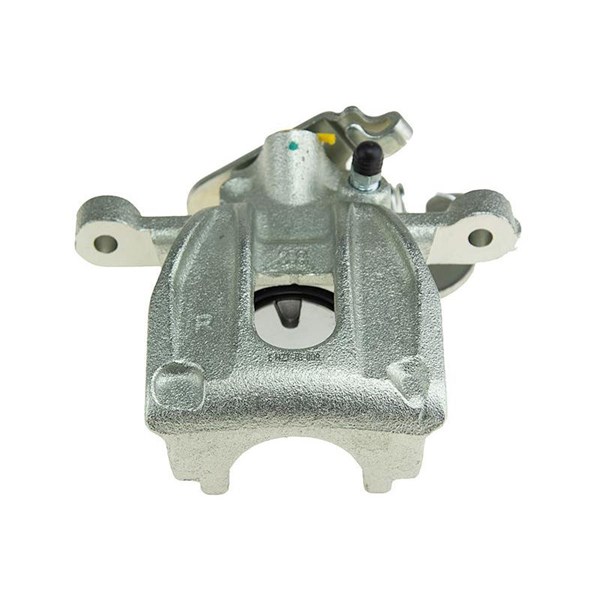Bromsok, Bakaxel höger Nty HZT-JG-009 NTY Bromsok, Bakaxel höger Nty HZT-JG-009 NTY