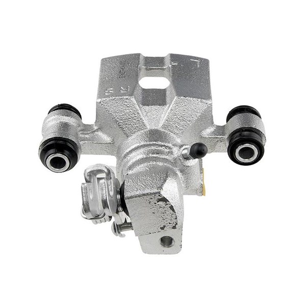 Bromsok, Bakaxel vänster Nty HZT-KA-002 NTY Bromsok, Bakaxel vänster Nty HZT-KA-002 NTY