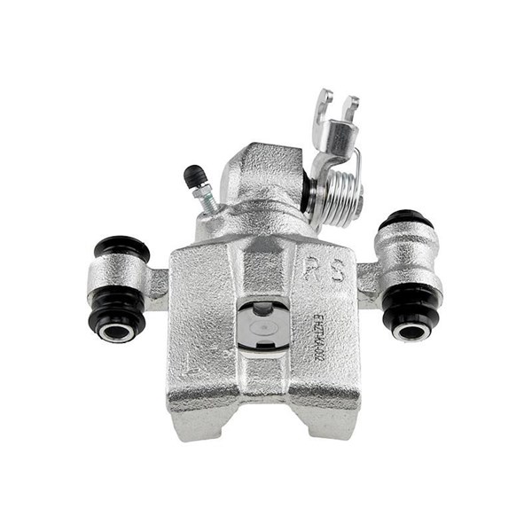 Bromsok, Bakaxel vänster Nty HZT-KA-002 NTY Bromsok, Bakaxel vänster Nty HZT-KA-002 NTY