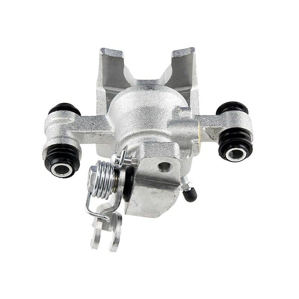 Bromsok, Bakaxel höger Nty HZT-KA-003 NTY Bromsok, Bakaxel höger Nty HZT-KA-003 NTY