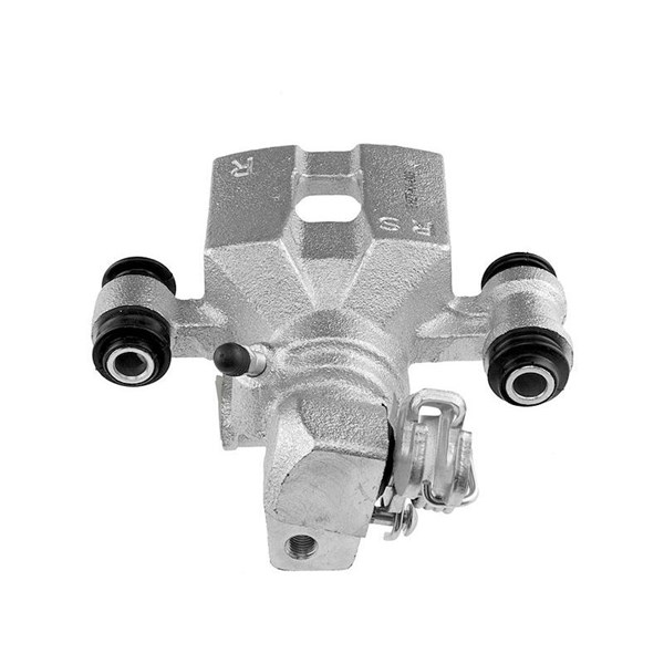 Bromsok, Bakaxel höger Nty HZT-KA-003 NTY Bromsok, Bakaxel höger Nty HZT-KA-003 NTY