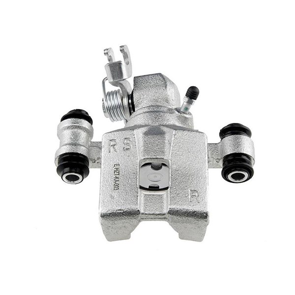 Bromsok, Bakaxel höger Nty HZT-KA-003 NTY