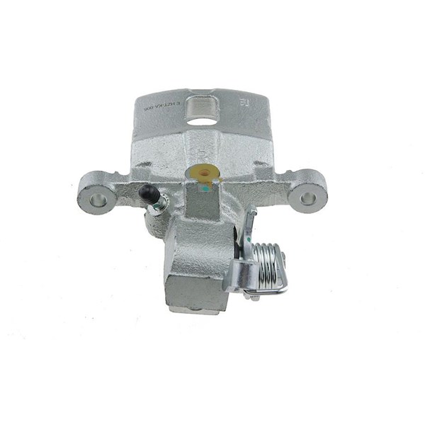 Bromsok, Bakaxel höger Nty HZT-KA-005 NTY