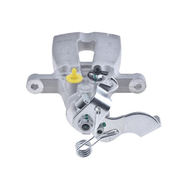 Bromsok, Bakaxel vänster Nty HZT-KA-006 NTY Bromsok, Bakaxel vänster Nty HZT-KA-006 NTY