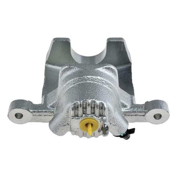 Bromsok, Bakaxel vänster Nty HZT-KA-010 NTY