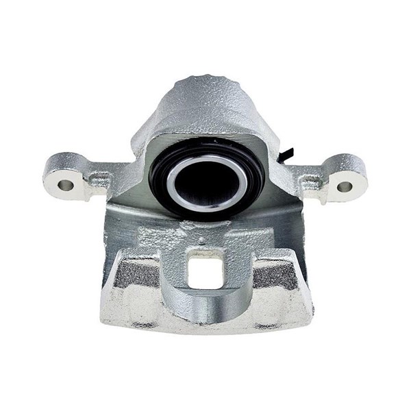 Bromsok, Bakaxel höger Nty HZT-KA-011 NTY Bromsok, Bakaxel höger Nty HZT-KA-011 NTY