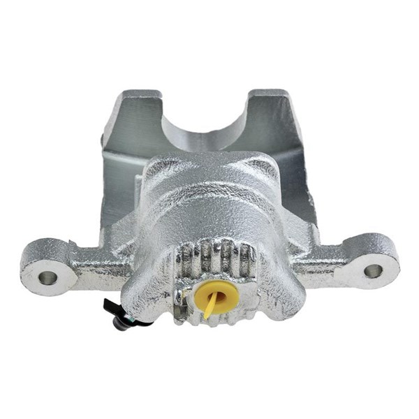 Bromsok, Bakaxel höger Nty HZT-KA-011 NTY Bromsok, Bakaxel höger Nty HZT-KA-011 NTY