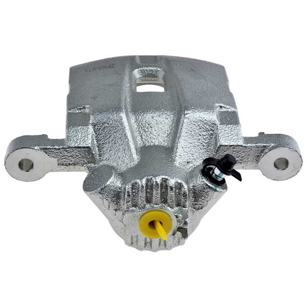 Bromsok, Bakaxel höger Nty HZT-KA-011 NTY Bromsok, Bakaxel höger Nty HZT-KA-011 NTY