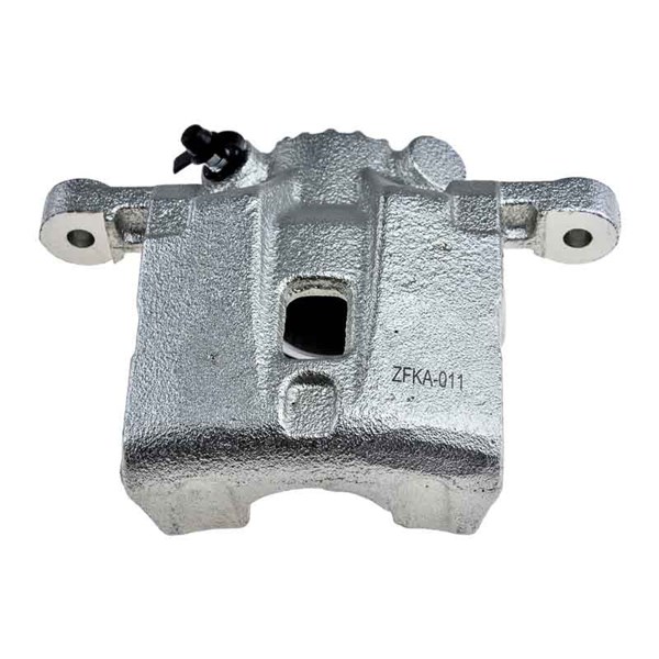 Bromsok, Bakaxel höger Nty HZT-KA-011 NTY