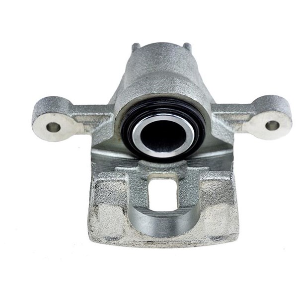 Bromsok, Bakaxel höger Nty HZT-KA-015 NTY
